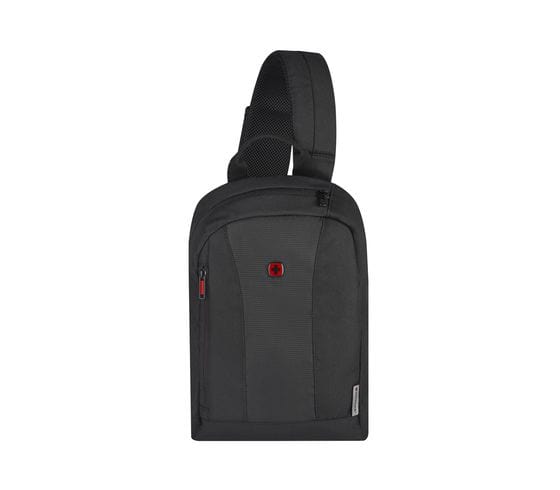 Wenger Backpacks Wenger Monosling Shoulder Bag (7510814392409)