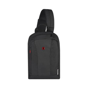 Wenger Backpacks Wenger Monosling Shoulder Bag (7510814392409)