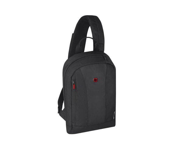 Wenger Backpacks Wenger Monosling Shoulder Bag (7510814392409)