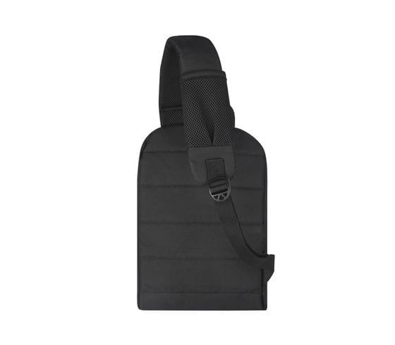Wenger Backpacks Wenger Monosling Shoulder Bag (7510814392409)