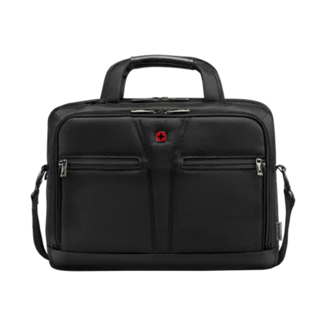 Wenger Briefcase Wenger Bc Pro 16In Briefcase