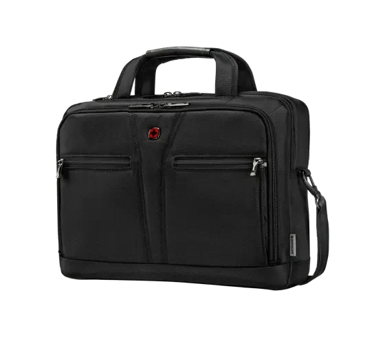 Wenger Briefcase Wenger Bc Pro 16In Briefcase