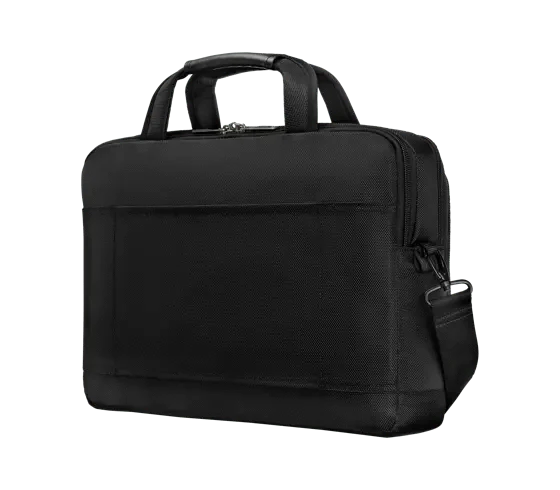 Wenger Briefcase Wenger Bc Pro 16In Briefcase