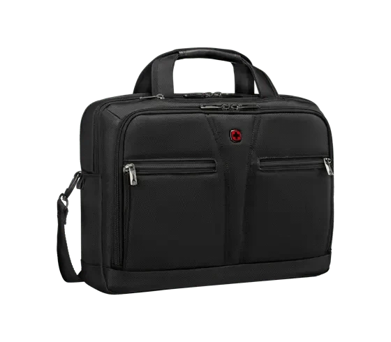 Wenger Briefcase Wenger Bc Pro 16In Briefcase