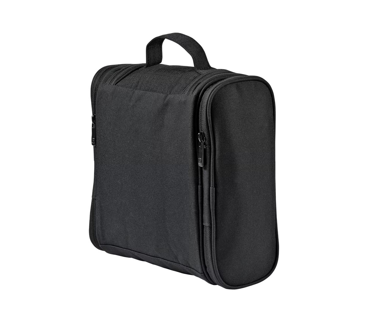 Wenger Luggage Accessories Wenger Hanging Toiletry Kit WEN611877B