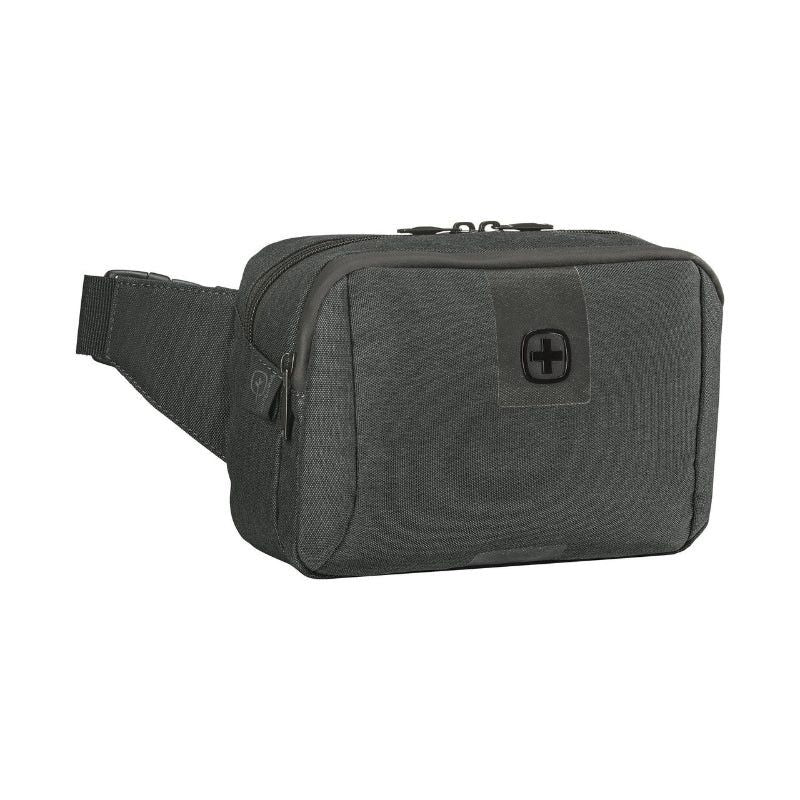 Wenger Luggage Accessories Wenger MX ECO Waistpack WEN612264