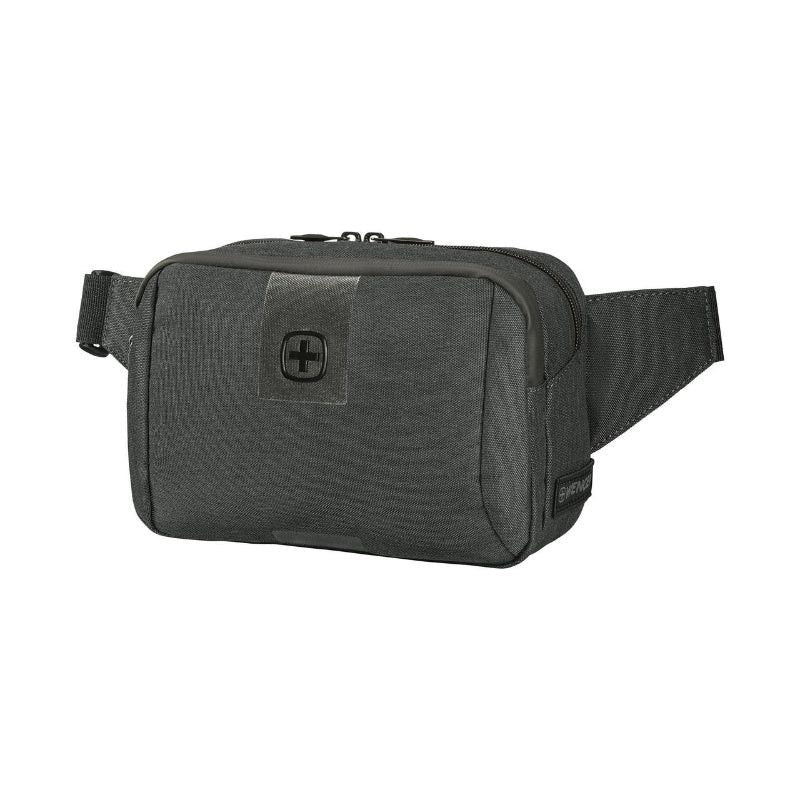 Wenger Luggage Accessories Wenger MX ECO Waistpack WEN612264