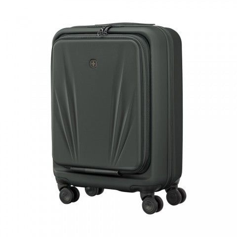 Wenger Suitcase Wenger Skyon HS Cabin Anthracite