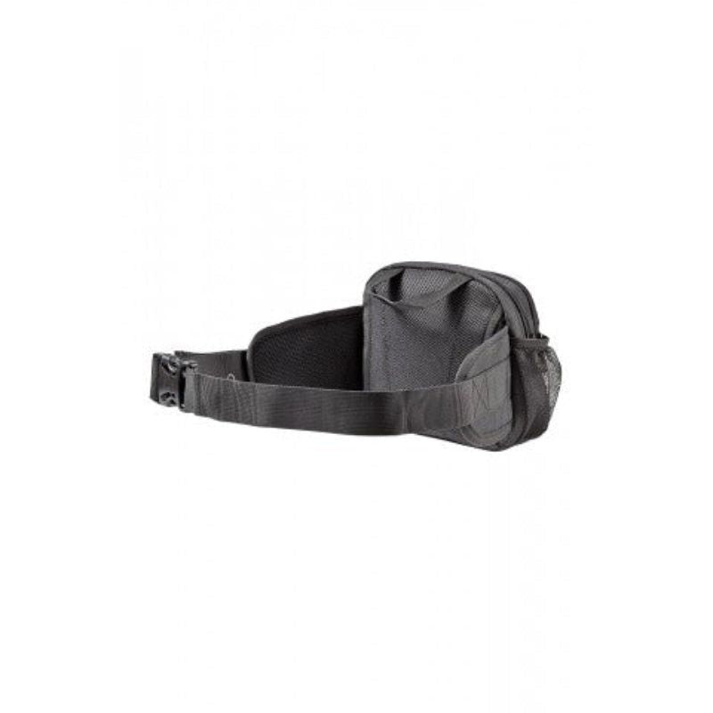 Wenger Waist bag Wenger Travel Access WEN604604 Waist Pack