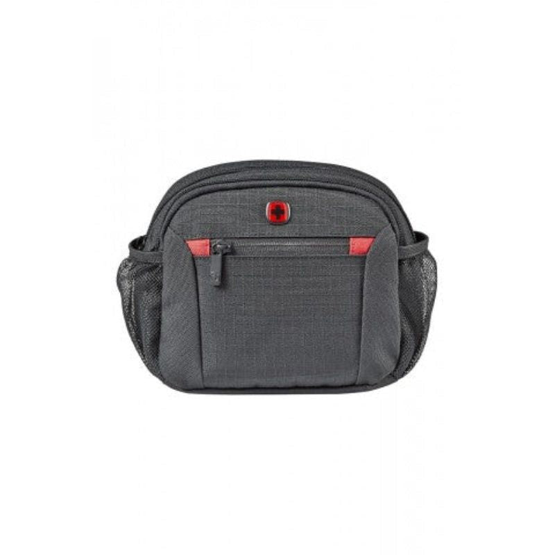 Wenger Waist bag Wenger Travel Access WEN604604 Waist Pack