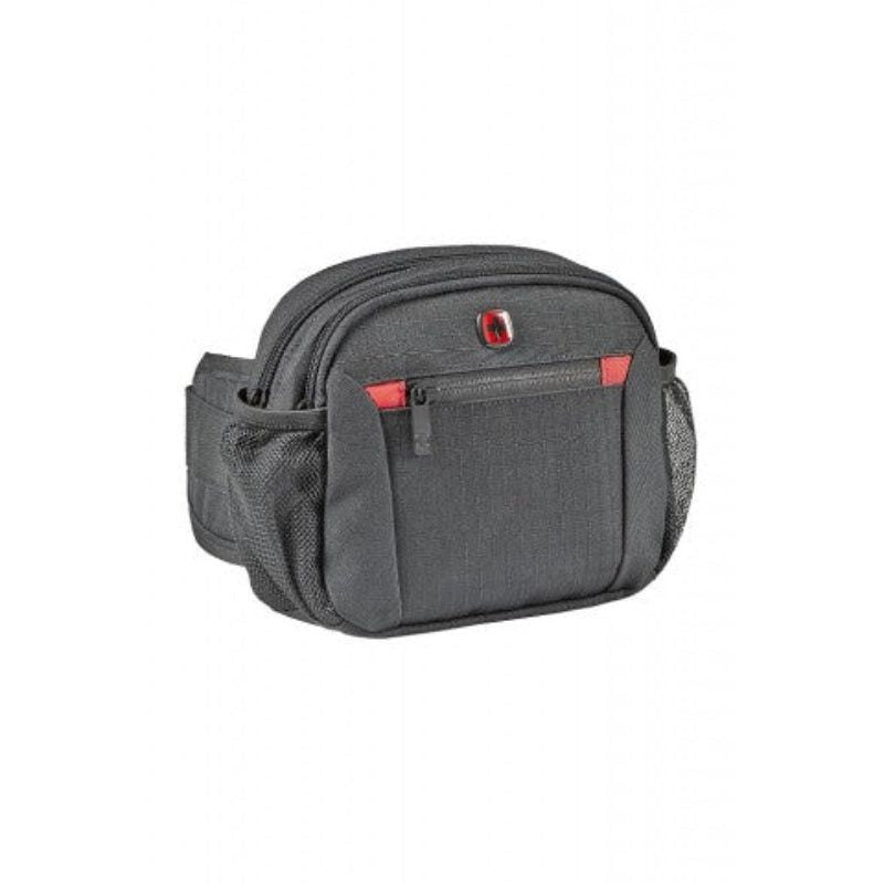 Wenger Waist bag Wenger Travel Access WEN604604 Waist Pack