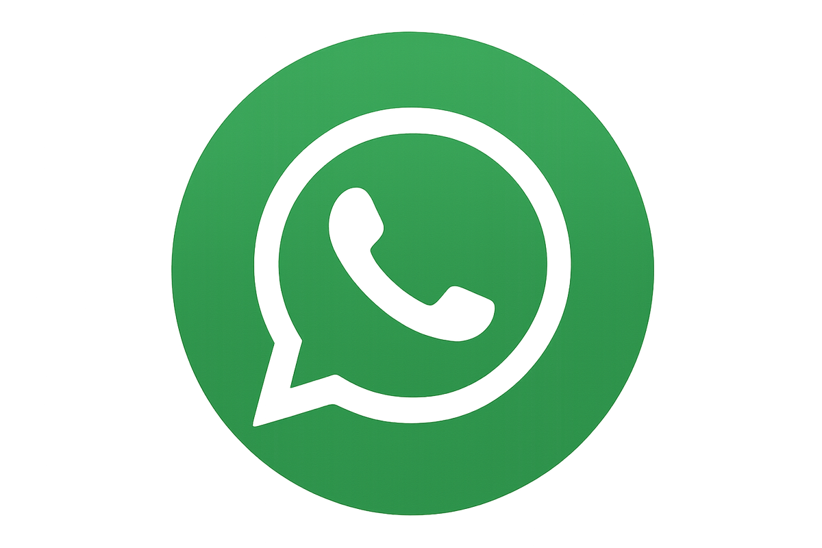 whatsapp icon