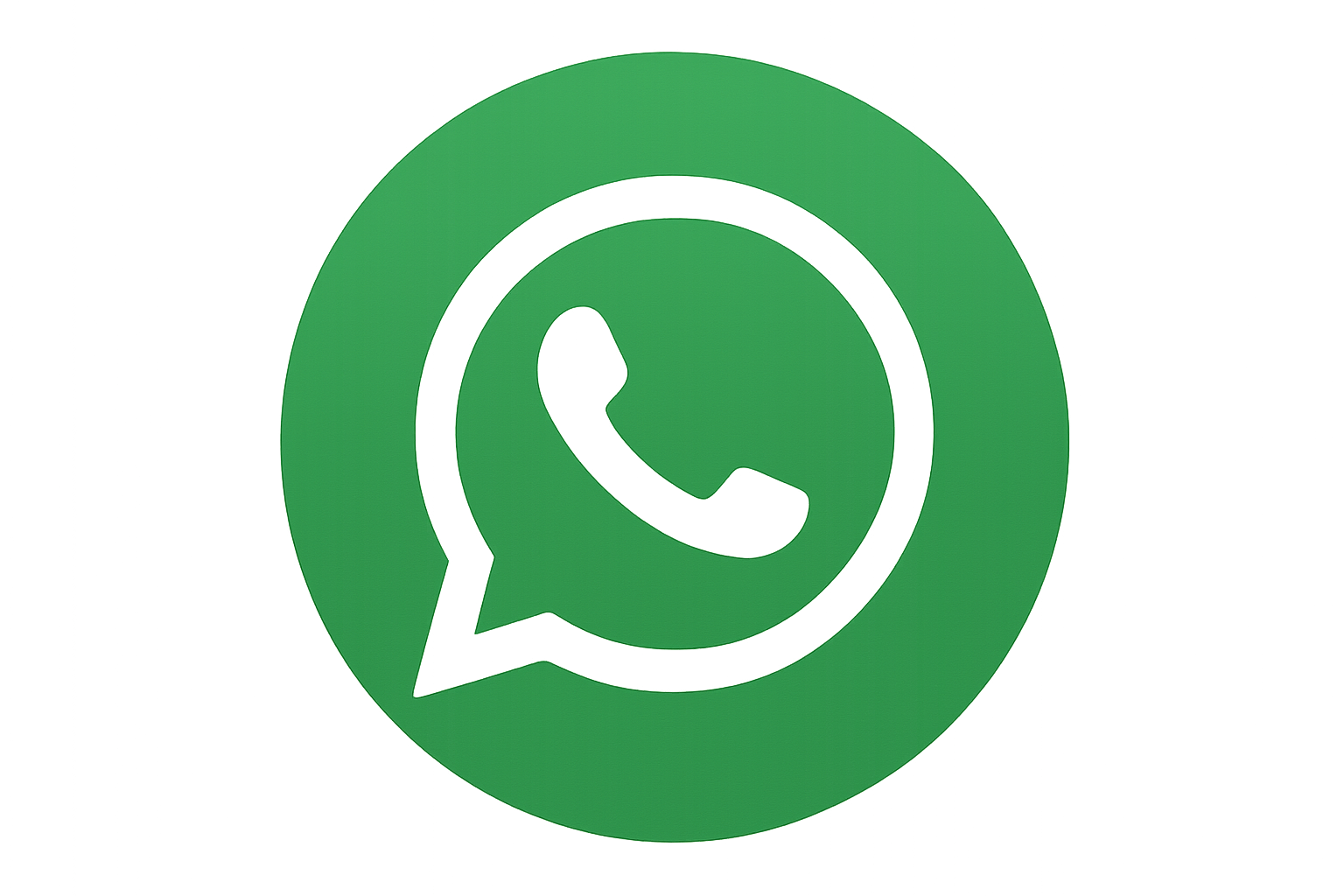 whatsapp icon