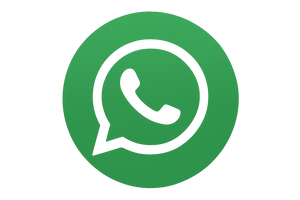 whatsapp icon