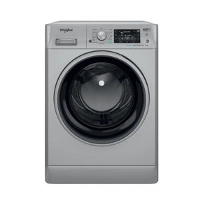 Whirlpool FRONTLOADER Whirlpool 9kg Washing Machine FFD9448SBCV (7292925608025)