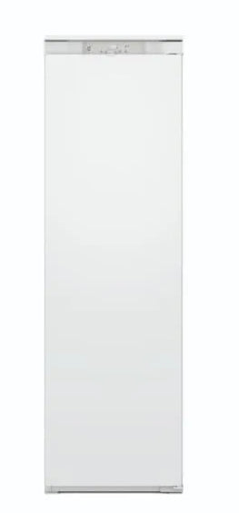 Whirlpool Refrigerators Whirlpool No Frost Built-in Upright Freezer - WHSD18F043C1 SAF1