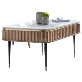 Royal Coffee Table 120 x 70 x 46 cm