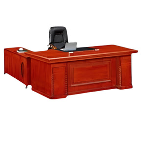 Office Desk 3pc STLA41-16