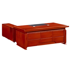 Office Desk STLA24-20
