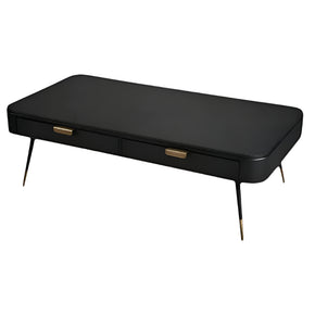 Gianna Coffee Table
