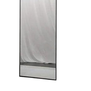 Mirror MRR24hy-081