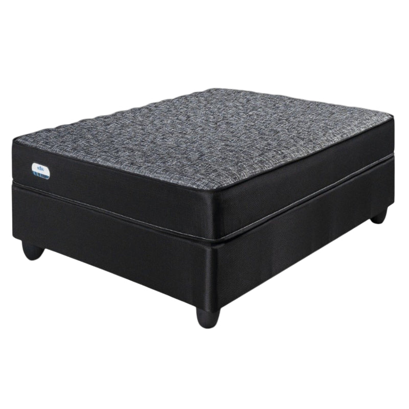Edblo Alba Firm Base Set 152cm (8026847969369)