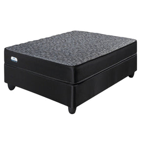 Edblo Alba Firm Base Set 152cm (8026847969369)