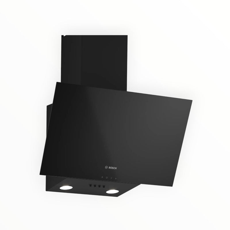 BOSCH DWK63PJ60Z 60CM EXTRACTOR (8027643609177)