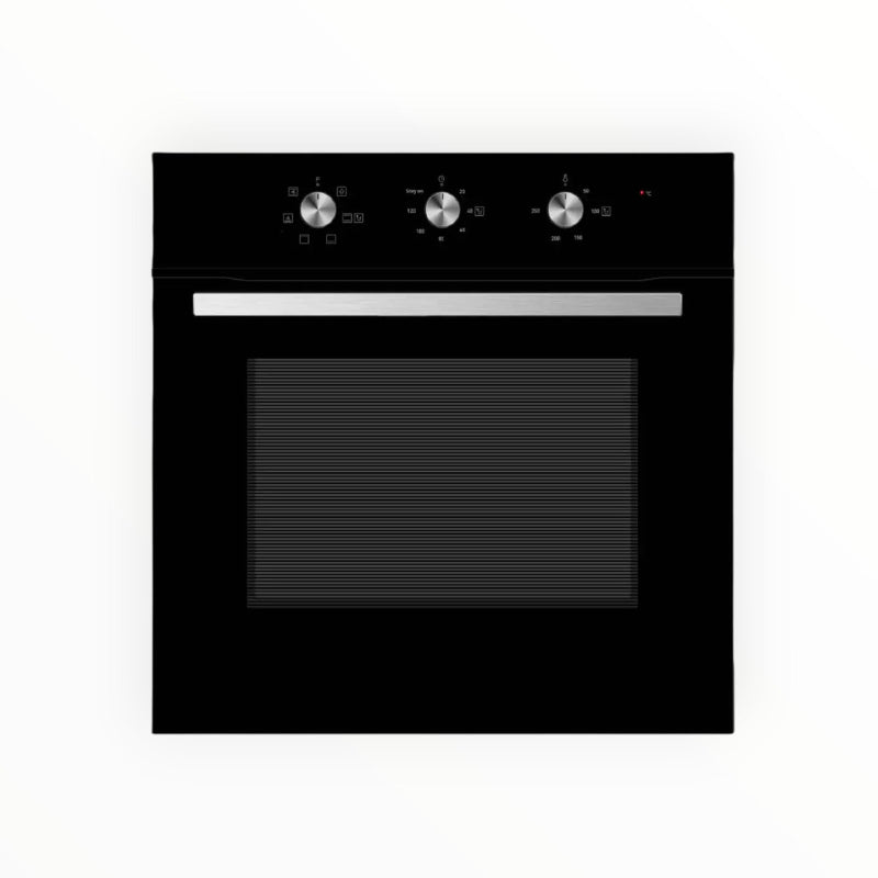Midea 65M40M1-GL Built In Electric Oven (8027653439577)