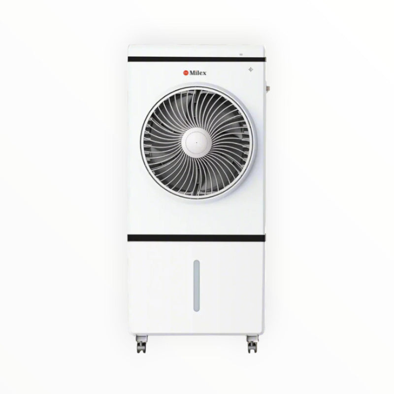 Milex 45L Portable Air Cooler MAC009 (8027708555353)