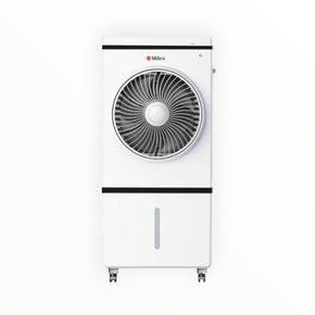 Milex 45L Portable Air Cooler MAC009 (8027708555353)
