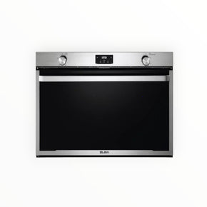 Elba Elio 90cm  Electric Large Cavity Oven – 02/ELIO E91 MF (8028959473753)