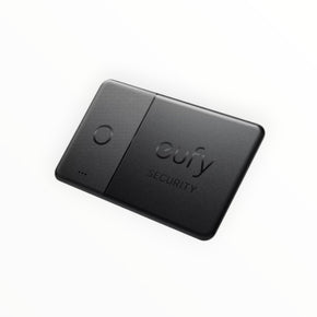 Eufy SmartTrack Card (Model T87B2011 / AEST87B2011)