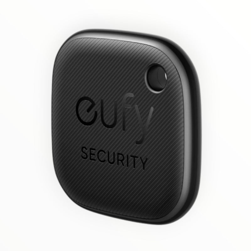 EUFY SMART TRACK LINK AEST87B0011 (8029289578585)