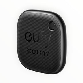 EUFY SMART TRACK LINK AEST87B0011 (8029289578585)
