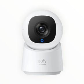 Eufy Indoor Cam C220 (Model AEST8W11321 (8029290397785)