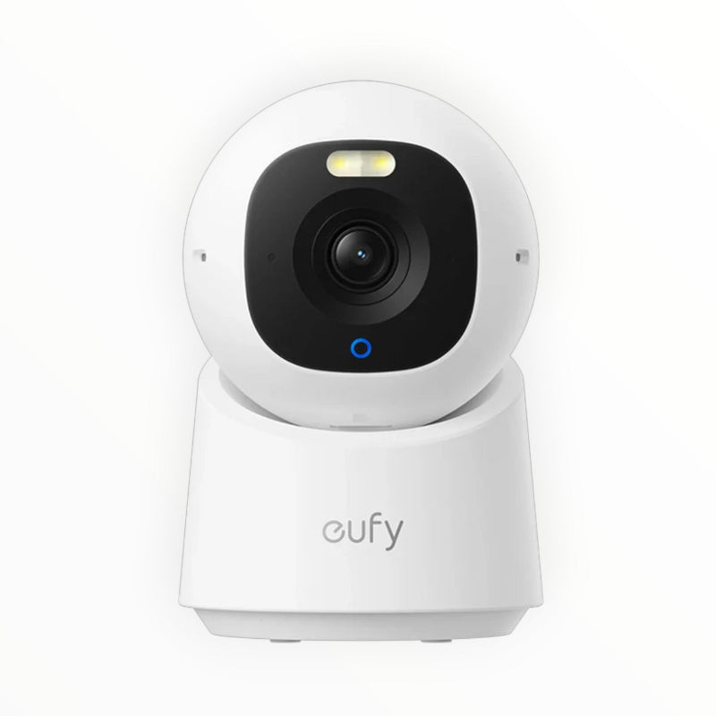 Eufy Indoor Camera E30 AEST8417321 (8029291479129)