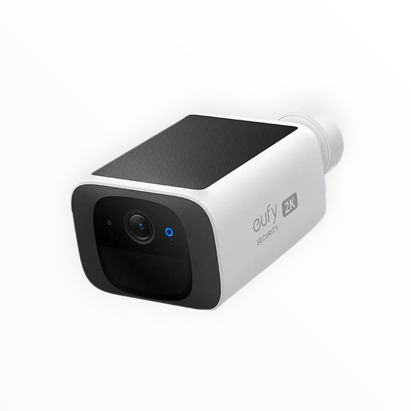 Eufy Solo Camera S220 AEST8134321 (8029293412441)
