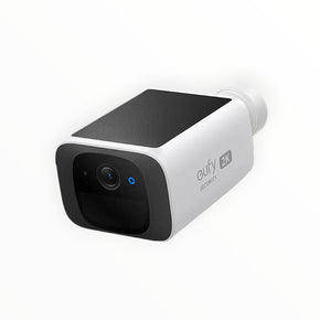 Eufy Solo Camera S220 AEST8134321 (8029293412441)