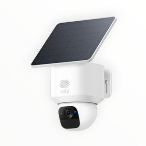 Eufy Security Solo Camera E30 AEST8171321 (8029508796505)