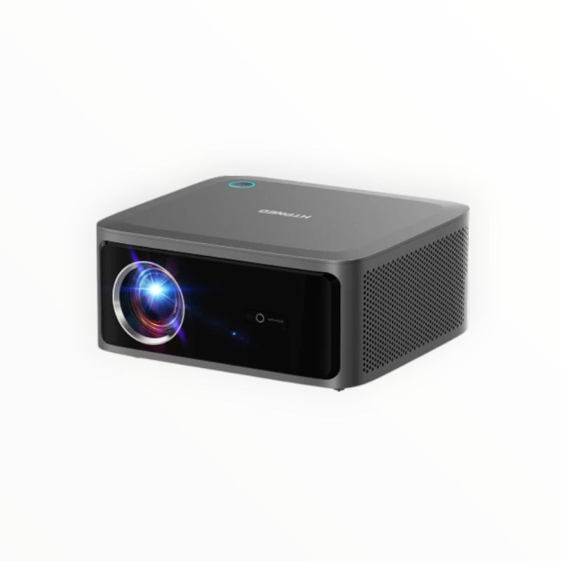 HTPNEO H86 Portable Projector (8029514956889)