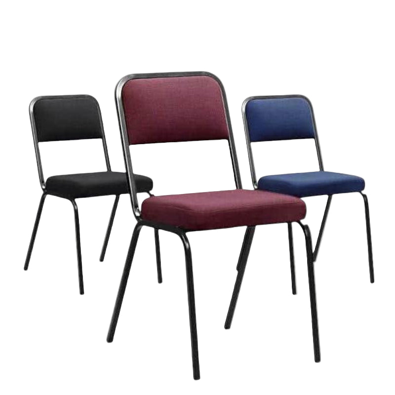 Rickstacker Visitors Chairs