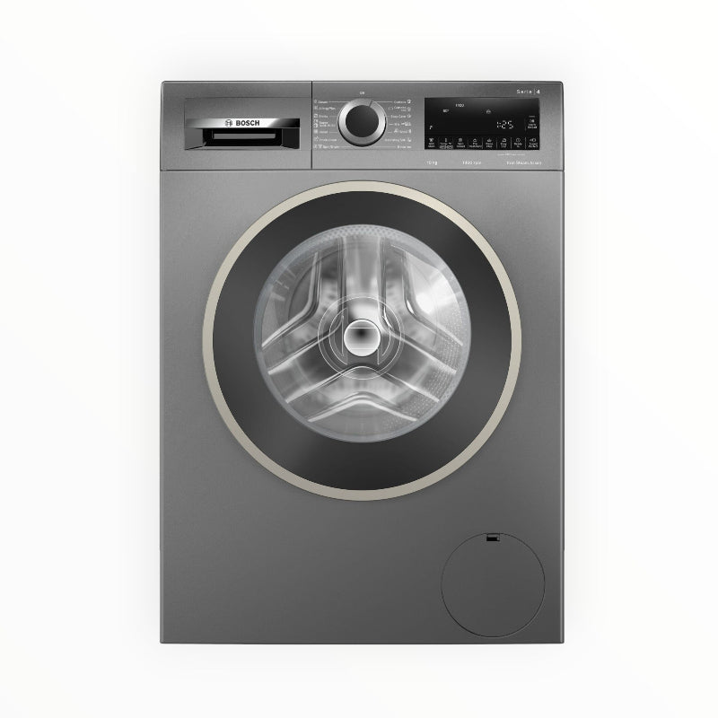 BOSCH WGA254ZRZA 10KG WASHING MACHINE (8030271471705)
