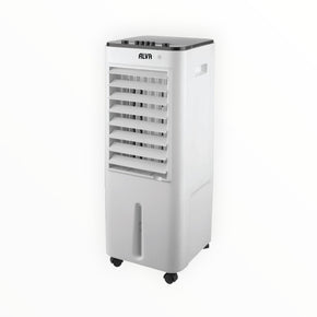 ALVA AIR COOLER ACS103 80W 12L MANUAL CONTROL (8037358731353)