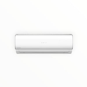 Alliance Comfee 9000BTU Inverter Wall Split Airconditioner – FCMI-09 (8038124683353)
