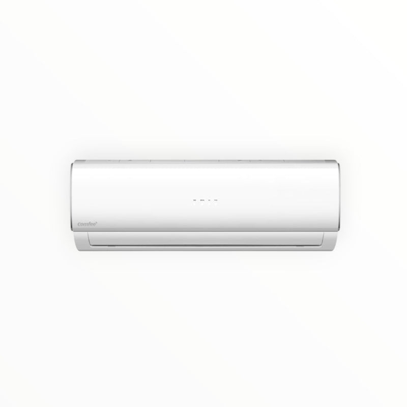 Alliance Comfee 9000BTU Inverter Wall Split Airconditioner – FCMI-09 (8038124683353)