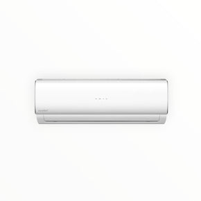 Alliance Comfee 9000BTU Inverter Wall Split Airconditioner – FCMI-09 (8038124683353)