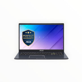 ASUS VB Go 15 (E510) Intel® Celeron® N4500 8GB RAM 256GB SSD 15.6 HD WIN11 HOME Laptop (8039356334169)