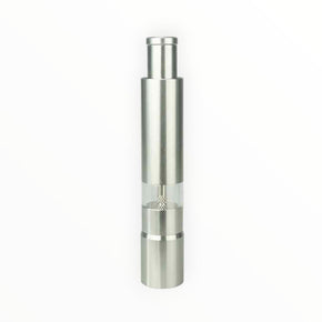 Feelive Stainless Steel Spice Salt & Pepper Grinder FSSSPG (8039366393945)