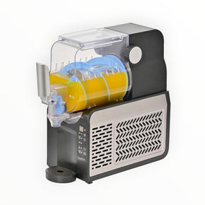 Feelive Slushy Maker FSM18S (8039367901273)